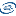 swapalease.com-logo