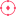 swarena.gg-logo