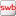 swb.de-icon
