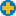 swedespeed.com-logo