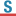 sweetwater.com-logo