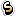 swf.com.tw-logo