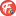 swissfaucet.io-logo