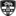 sydney.edu.au-logo
