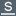 syllablecounter.net-logo