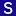 symanto.com-logo