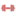 symmetricstrength.com-logo