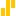 synchrony.com-logo