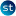 synertrade.com-logo