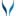 synlab.hu-logo