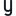 synthasite.com-logo