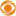 syri.net-logo