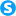 systeme.io-logo