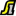szakalmetal.hu-logo