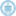 szgmu.ru-logo
