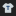 t-shirtwholesaler.com-logo
