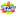 t20worldcup.com-logo