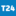 t24.com.tr-icon