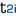 t2informatik.de-logo