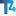 t4an.com-logo