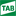 tab.com.au-logo