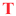 tab3live-hd.com-logo