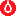 tabapuadownloads.com-logo