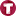 tabasco.gob.mx-logo