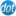 tabletennisstore.us-logo