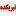 tabrikadeh.com-logo