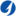 tackledirect.com-logo
