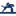 tackroomonline.com-logo