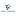 taf-jp.com-logo