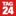 tag24.de-logo
