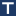 tagilcity.ru-logo