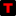 taiav.com-logo