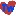 taiiwan.com.tw-logo