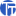 taiwantoday.tw-logo