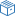 tak-to-ent.net-logo