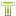 taker.im-logo