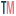 takimag.com-logo