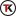 taklope.com-logo
