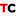 talcualdigital.com-logo