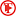 tamil2lyrics.com-logo