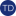 tanks-direct.co.uk-logo