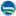 tankwaters.com-logo