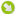 tapkin-torrent.site-logo