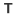 tarantas.news-logo