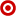 target.com-logo