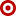 target.com.au-logo